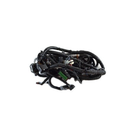 Mopar Transmission Wiring Harness, 68240090AC 68240090AC
